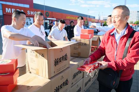 图片 62.png 图片 62.png